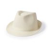 sombrero bauwens natural vista1
