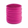 braga holiam fucsia vista1