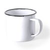 taza wilem blanco vista1