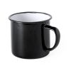 taza wilem negro vista1
