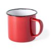 taza wilem rojo vista1