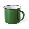 taza wilem verde vista1