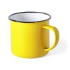 taza wilem amarillo vista1