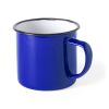 taza wilem azul vista1