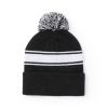 gorro baikof negro vista1