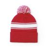 gorro baikof rojo vista1
