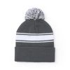 gorro baikof gris vista1
