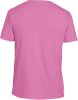 camiseta softstyle hombre manga corta azalea vista2