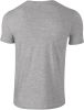 camiseta softstyle hombre manga corta rs sport grey vista3