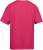 camiseta softstyle niños manga corta heliconia vista3