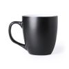 taza mabery negro vista1