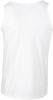 camiseta softstyle sin mangas hombre sin mangas blanco vista3