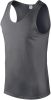 camiseta softstyle sin mangas hombre sin mangas charcoal vista3