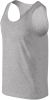 camiseta softstyle sin mangas hombre sin mangas rs sport grey vista3