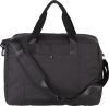 bolsa de viaje negro vista3