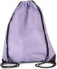 mochila con cordones violet vista1