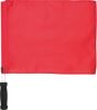 bandera árbitro red vista1