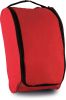 bolsa porta zapatos red vista4