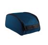 bolsa porta zapatos navy vista1
