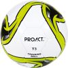 balón de fútbol glider 2 talla 3 blanco vista2