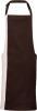 delantal bicolor brown/natural vista2