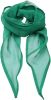 pañuelo de muselina emerald vista3