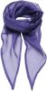 pañuelo de muselina purple vista3