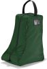 portabotas bottle green/negro vista2