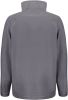 chaqueta micropolar manga larga charcoal vista4