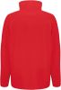 chaqueta micropolar manga larga red vista4