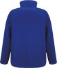 chaqueta micropolar manga larga royal blue vista4