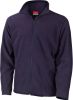 chaqueta micropolar manga larga navy vista2