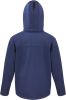 chaqueta softshell tx performance capucha hombre manga larga navy/royal vista4