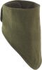 braga de cuello «bandit» olive vista2