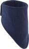 braga de cuello «bandit» navy vista2
