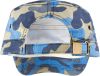 gorra urban camo indigo camo vista2
