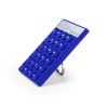 power bank privek azul vista1