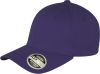 gorra kansas flex - seis paneles navy vista1