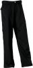 pantalón workwear negro vista1