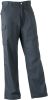 pantalón workwear convoy grey vista1