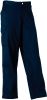 pantalón workwear french navy vista1