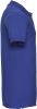 polo stretch hombre manga corta azure blue vista3