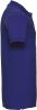 polo stretch hombre manga corta bright royal vista3