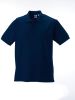 polo ultimate hombre manga corta french navy vista1