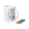 taza fesient multicolor vista1