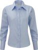 camisa non-iron manga larga mujer manga larga bright sky vista1