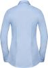 camisa coolmax® manga larga mujer manga larga light blue vista3