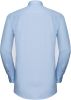 camisa coolmax® manga larga manga larga light blue vista3