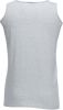 camiseta valueweight sin mangas hombre (61-098-0) sin mangas heather grey vista2