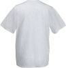camiseta super premium manga corta (61-044-0) manga corta ash vista2